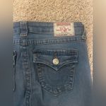 True Religion Women’s  Jeans Size 28 Photo 1