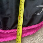 Gymshark Womens  Running Shorts Photo 8