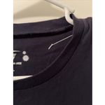 Tampa Bay Rays Women's XL Short Sleeve T Photo 4