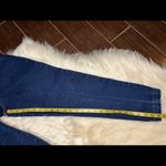 Gloria Vanderbilt  stretch Vintage high waisted denim sz 10P Photo 6