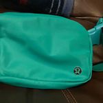 Lululemon Everywhere Belt Bag Photo 0