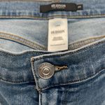 Hudson Jeans Hudson Lana maternity ankle boyfriend jeans. Size 29 Photo 7