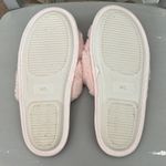 Splendid  slippers Photo 1