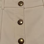 ZARA  Shorts Photo 3