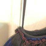 Diesel women's XXS one shoulder striped sparkle shimmer ruffle party dress NWD Photo 1