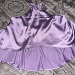 Boutique Purple Set Photo 3