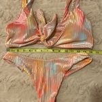 SheIn  size M bikini Photo 7