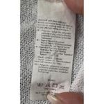 Venus  4th of July Tank Top American Flag, Patriotic Print -  Size L  ** 0716 Photo 6