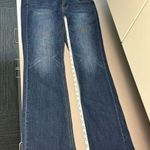 Massimo Jeans Photo 0