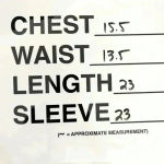 ZARA  grey and white blazer in size 2 Photo 5