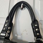 Juicy Couture Scotty Embroidery Daydreamer Tote Photo 5