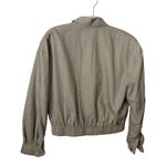Counterparts NWT Jacket, size 6, Medium Photo 1