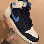 Air Jordan 1 Retro High GS ‘Chris Paul’ Photo 1