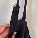 Trixxi Slip Dress Photo 4