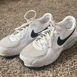 Nike Womens  air max 90 tennis shoes Photo 0