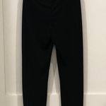 Dana Buchman Slacks Photo 2