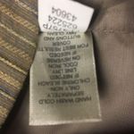 J.Jill 🎁 3-button Casual Blazer 14P Photo 4