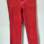 Pilcro Anthropologie   Jeans Women Size 29High Rise Jeans Photo 0