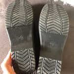 Duck head  Brown Loafer Shoes S8.5 Photo 6