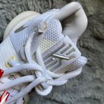 Nike Kyrie 3 Finals Gold Photo 3