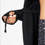 Fabletics Leah Oversized Hoodie Photo 3