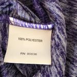 Sport-tek Vintage Reno Air Races dry-fit shirt, XL Photo 9