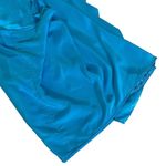 GAUGE81 Misaki Dress in Reef Blue Size 6 Photo 5