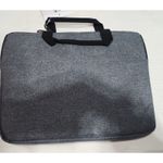 Fresno state bulldogs Laptop case 13'' Gray Photo 3