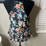 Joie  Derwen foral tank small‎ Photo 3