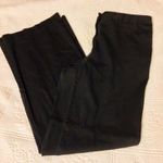 Newport News Wide Leg Pants Photo 1