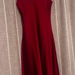 White House | Black Market Dress Photo 0