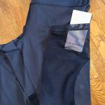 Lululemon Wunder Train Mesh Panel HR Tight 25” Photo 1