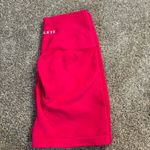 Alphalete  Shorts Photo 2