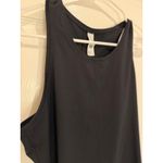 All In Motion 🤯4/$15 Tank Top Athletic Workout Sleeveless Black Size S Photo 1