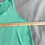 Athletic Works Women’s Tank Top Photo 2