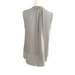 ScrubStar Women's Scrub Pants Medium Blue Gray Size L Photo 3