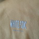 White Fox Boutique Hoodie Photo 3