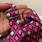 Vera Bradley Quilted Crossbody Photo 3