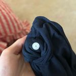 Lululemon wunder train 21 inch Photo 3