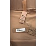 SKIMS Womens Swim Wear Tube Skirt Coverup Women’s Size Large NEW Photo 6