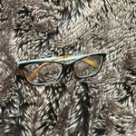 Ralph Lauren Mint and Tortoise Shell RA7044 601 52 π² 16 135 Glasses Photo 9