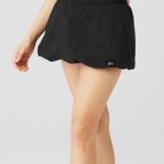 Alo Yoga Alo Bubble Skirt Photo 0