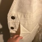 Lee  workwear shortalls NWOT Photo 4