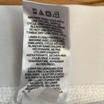 Greg Norman 🆕  White Athletic Skort - NWT Photo 3