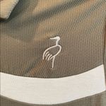 Callaway  Opti Dry Golf Polo Shirt NWT Photo 3