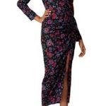 Veronica Beard Selena Dress Photo 7