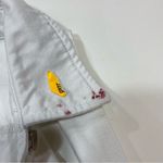 DL1961 Daphne Denim Dress Size Small Photo 5