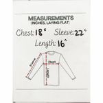 ZARA  Pink Smocked Blouse Women's Medium Mock Neck Open Back Casual Chic Top‎ Photo 8