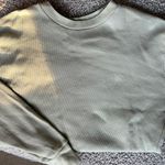 Basketcase Thermal Photo 1