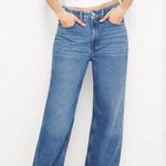 Good American  Good 90’s Relaxed Jeans Size 8/29 Photo 0